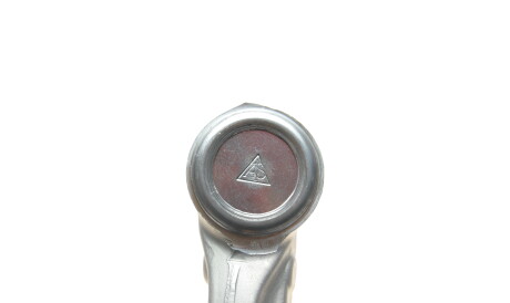 Фото 2 - Рычаг AS Metal 23MR3501B