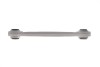 Миниатюра изображения 4 - Рычаг AS Metal 23MR3570B