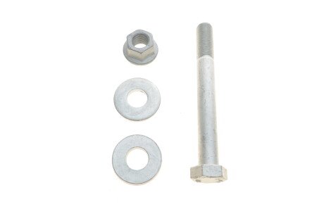 Фото 3 - Ричаг AS Metal 23MR3800