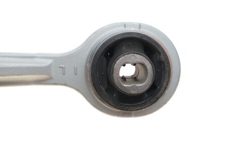 Фото 4 - Ричаг AS Metal 23MR3800