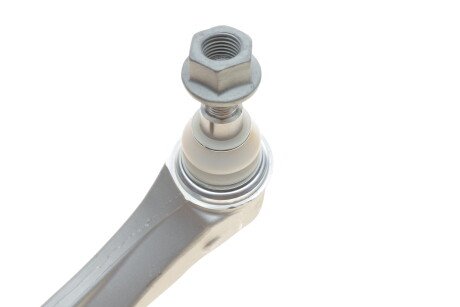 Фото 5 - Ричаг AS Metal 23MR3800