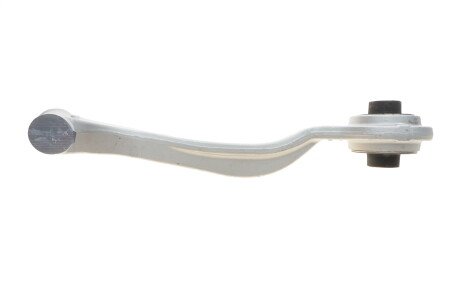 Фото 6 - Ричаг AS Metal 23MR3800