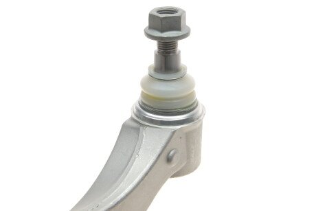 Фото 3 - Ричаг AS Metal 23MR3801