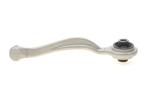 Фото 4 - Ричаг AS Metal 23MR3801