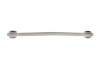Миниатюра изображения 3 - Рычаг AS Metal 23MR3870B