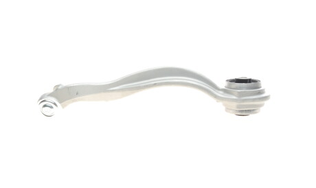 Фото 2 - Рычаг AS Metal 23MR4000