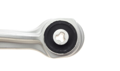 Фото 3 - Рычаг AS Metal 23MR4000