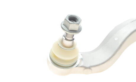 Фото 4 - Рычаг AS Metal 23MR4000