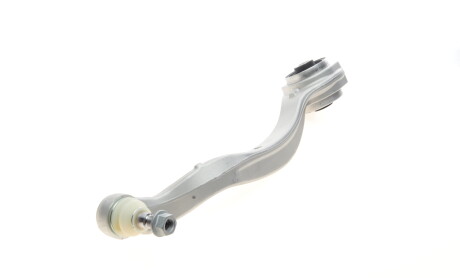 Фото 5 - Рычаг AS Metal 23MR4000