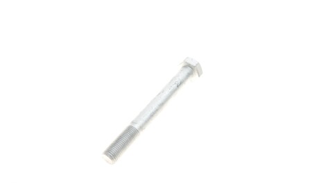 Фото 7 - Рычаг AS Metal 23MR4000