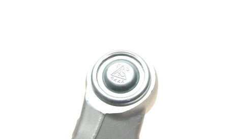 Фото 2 - Рычаг AS Metal 23MR4000B