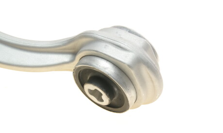 Фото 3 - Рычаг AS Metal 23MR4000B