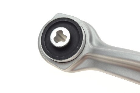 Фото 2 - Рычаг AS Metal 23MR4001