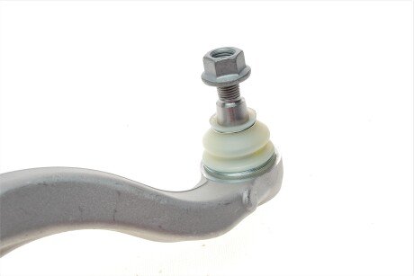 Фото 3 - Рычаг AS Metal 23MR4001