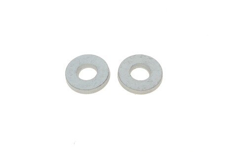 Фото 9 - Рычаг AS Metal 23MR4001