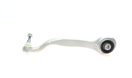 Фото 2 - Рычаг AS Metal 23MR4001B