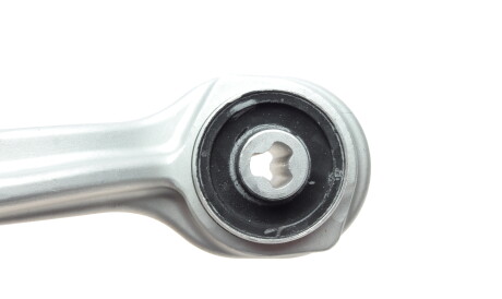 Фото 3 - Рычаг AS Metal 23MR4001B