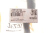 Миниатюра изображения 2 - Рычаг AS Metal 23MR4011B