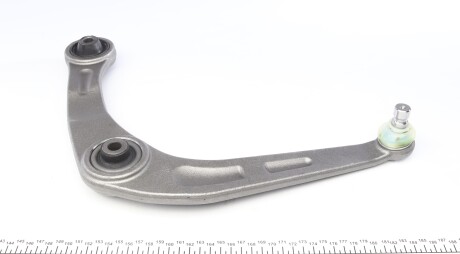 Фото 2 - Рычаг AS Metal 23PE0600