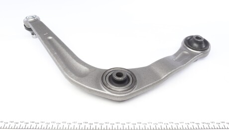 Фото 3 - Рычаг AS Metal 23PE0600