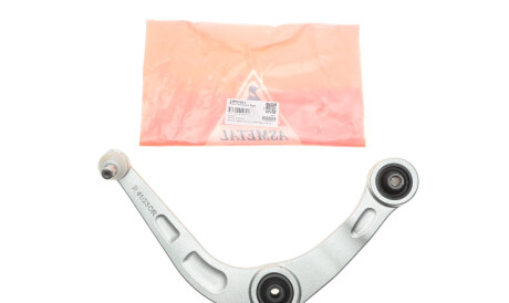 Фото 2 - Рычаг AS Metal 23PE0601