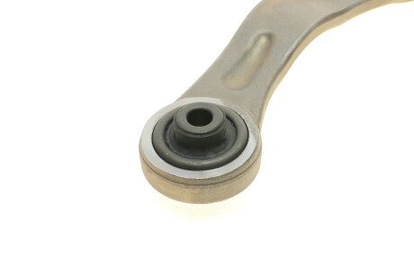 Фото 2 - Ричаг AS Metal 23PE0610