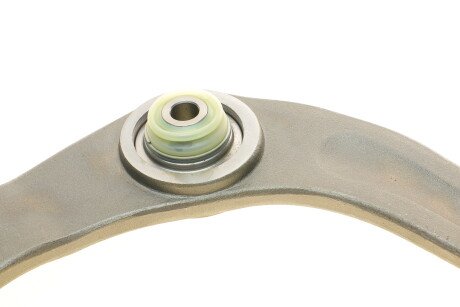 Фото 3 - Ричаг AS Metal 23PE0610