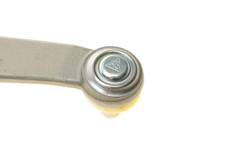 Фото 4 - Ричаг AS Metal 23PE0610