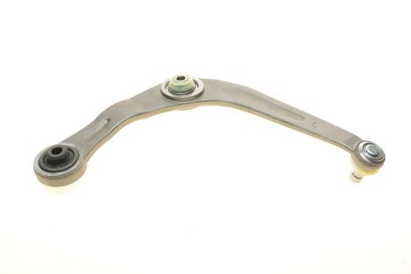 Фото 5 - Ричаг AS Metal 23PE0610