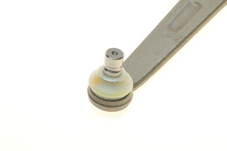 Фото 6 - Ричаг AS Metal 23PE0610