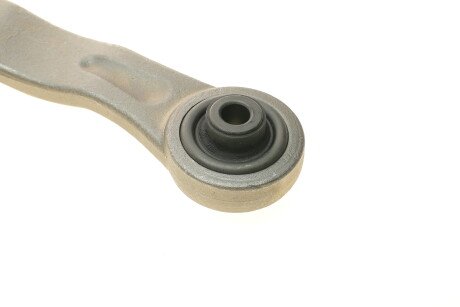 Фото 7 - Ричаг AS Metal 23PE0610