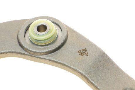 Фото 8 - Ричаг AS Metal 23PE0610