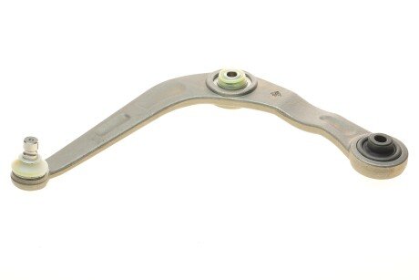 Фото 9 - Ричаг AS Metal 23PE0610