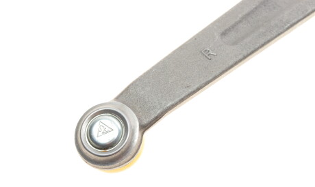 Фото 2 - Рычаг AS Metal 23PE0611