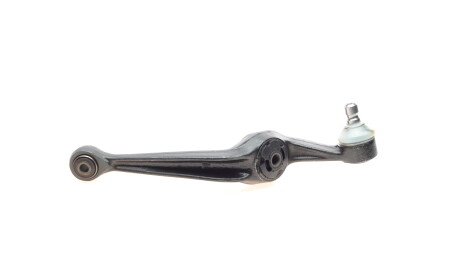 Фото 2 - Ричаг AS Metal 23PE1000