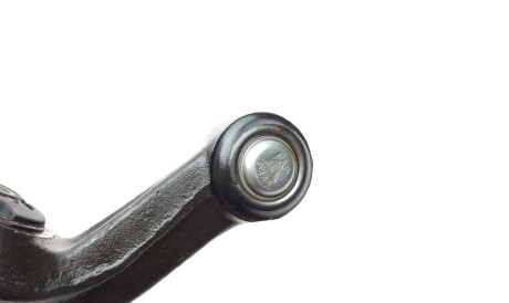 Фото 3 - Ричаг AS Metal 23PE1000