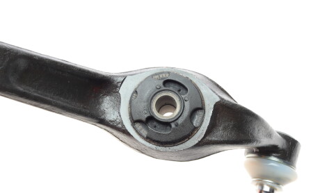 Фото 4 - Ричаг AS Metal 23PE1000