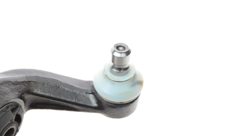 Фото 5 - Ричаг AS Metal 23PE1000