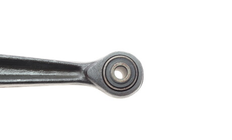 Фото 6 - Ричаг AS Metal 23PE1000