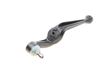 Фото 8 - Ричаг AS Metal 23PE1000