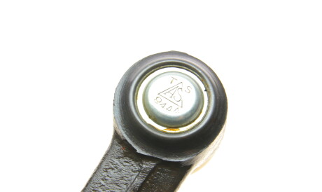 Фото 2 - Рычаг AS Metal 23PE1001