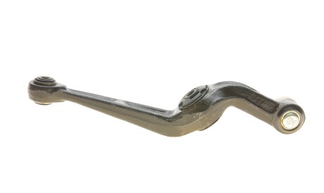 Фото 3 - Рычаг AS Metal 23PE1001