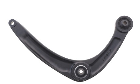 Фото 3 - Автозапчастина AS Metal 23PE1104