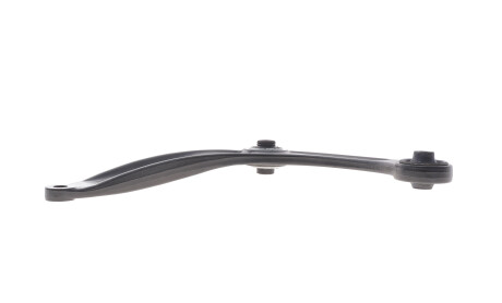 Фото 4 - Автозапчастина AS Metal 23PE1104