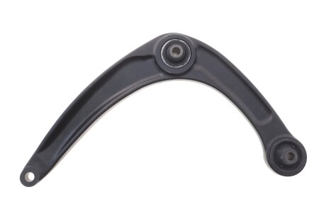 Фото товара Автозапчастина AS Metal 23PE1104 : Купить на tto.com.ua