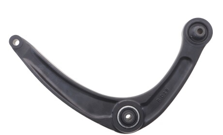 Фото 3 - Автозапчасть AS Metal 23PE1105