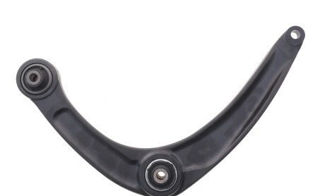 Фото 3 - Автозапчастина AS Metal 23PE1106