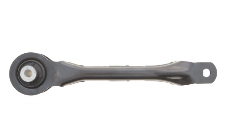 Фото товара Автозапчастина AS Metal 23TS0300 : Купить на tto.com.ua