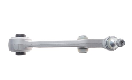 Фото 3 - Автозапчастина AS Metal 23TS5000