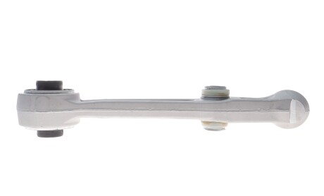 Фото 4 - Автозапчастина AS Metal 23TS5000